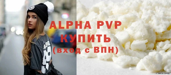 твердый Надым