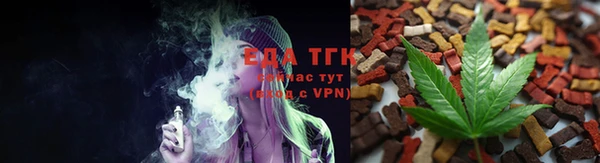 спиды Михайлов