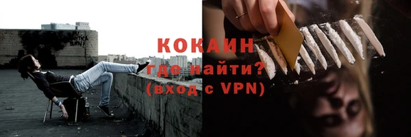 спиды Михайлов