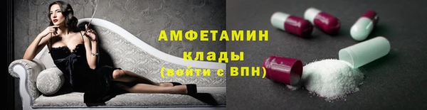 спиды Михайлов